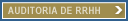 DIVISI&Oacute;N AUDITORIA DE RRHH 